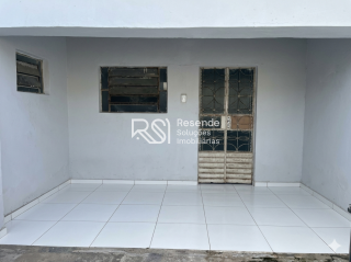 Casa Para Vender com 3 quartos no bairro Cruz das Almas em Maceió