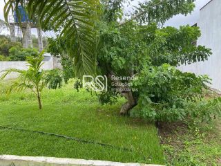 Casa Condomínio Águas Mansas Para Vender com 3 quartos no bairro centro em Paripueira