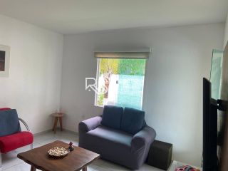 Casa Condomínio Águas Mansas Para Vender com 3 quartos no bairro centro em Paripueira