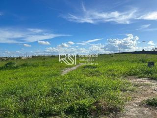 Lote / Terreno de Bairro Para Vender no bairro em Pilar