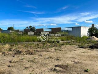 Lote / Terreno de Bairro Para Vender no bairro em Pilar