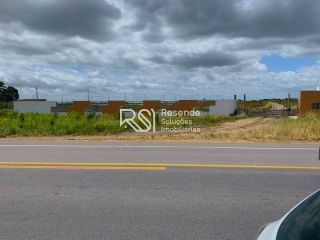 Lote / Terreno de Bairro Para Vender no bairro em Pilar