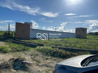 Lote / Terreno de Bairro Para Vender no bairro em Pilar