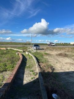 Lote / Terreno de Bairro Para Vender no bairro em Pilar