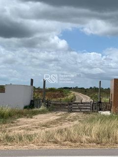 Lote / Terreno de Bairro Para Vender no bairro em Pilar