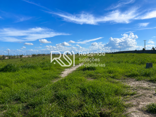 Lote / Terreno de Bairro Para Vender no bairro em Pilar