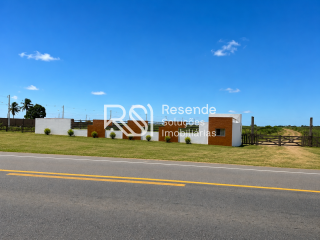 Lote / Terreno de Bairro Para Vender no bairro em Pilar