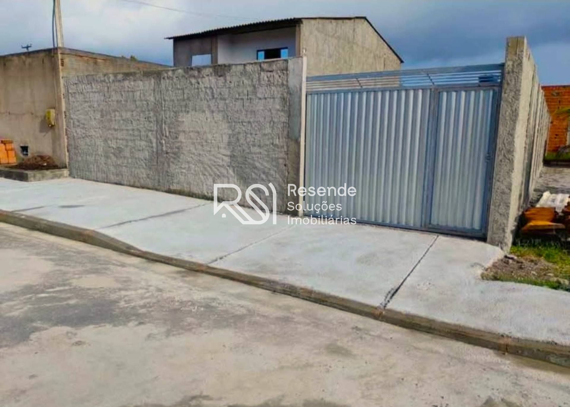 Lote / Terreno de Bairro Para Vender no bairro MASSAGUEIRA em Marechal Deodoro