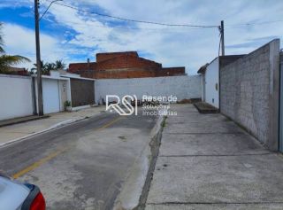 Lote / Terreno de Bairro Para Vender no bairro MASSAGUEIRA em Marechal Deodoro