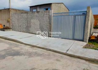 Lote / Terreno de Bairro Para Vender no bairro MASSAGUEIRA em Marechal Deodoro