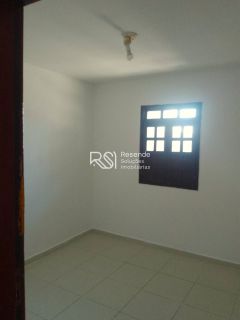 Casa Para Vender com 2 quartos no bairro Benedito Bentes 1 em Maceió