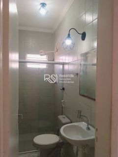 Casa Para Vender com 2 quartos no bairro Benedito Bentes 1 em Maceió