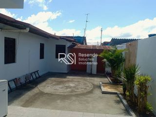 Casa Para Vender com 2 quartos no bairro Benedito Bentes 1 em Maceió