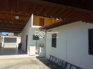 Casa Para Vender com 2 quartos no bairro Benedito Bentes 1 em Maceió