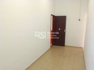 Casa Para Vender com 2 quartos no bairro Benedito Bentes 1 em Maceió