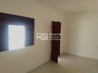 Casa Para Vender com 2 quartos no bairro Benedito Bentes 1 em Maceió