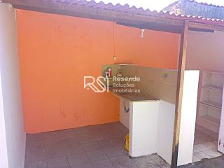 Casa Para Vender com 2 quartos no bairro Benedito Bentes 1 em Maceió