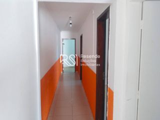 Casa Para Vender com 2 quartos no bairro Benedito Bentes 1 em Maceió