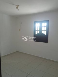 Casa Para Vender com 2 quartos no bairro Benedito Bentes 1 em Maceió