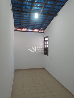 Casa Para Vender com 2 quartos no bairro Benedito Bentes 1 em Maceió