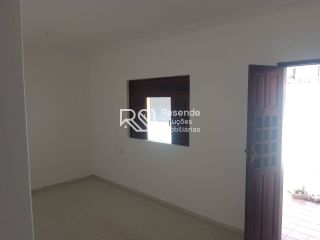 Casa Para Vender com 2 quartos no bairro Benedito Bentes 1 em Maceió