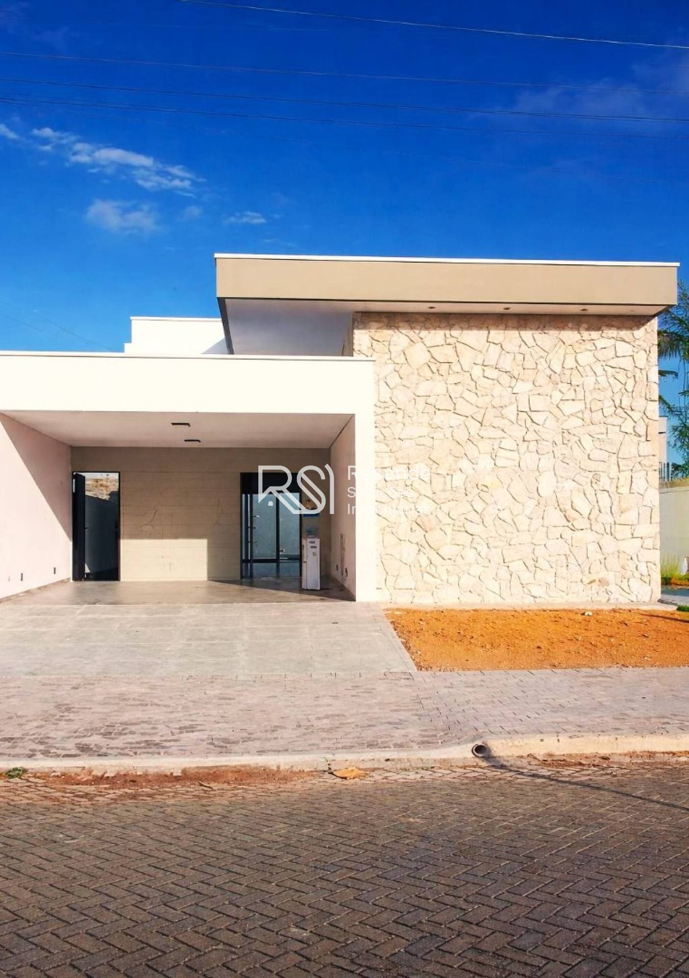 Casa Condomínio Ouro Verde Praia Para Vender com 3 quartos 2 suítes em Barra De São Miguel