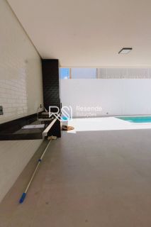 Casa Condomínio Ouro Verde Praia Para Vender com 3 quartos 2 suítes em Barra De São Miguel