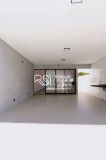 Casa Condomínio Ouro Verde Praia Para Vender com 3 quartos 2 suítes em Barra De São Miguel
