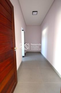 Casa Condomínio Ouro Verde Praia Para Vender com 3 quartos 2 suítes em Barra De São Miguel