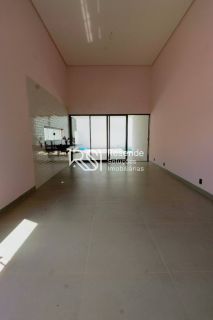 Casa Condomínio Ouro Verde Praia Para Vender com 3 quartos 2 suítes em Barra De São Miguel