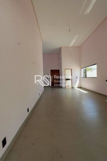 Casa Condomínio Ouro Verde Praia Para Vender com 3 quartos 2 suítes em Barra De São Miguel