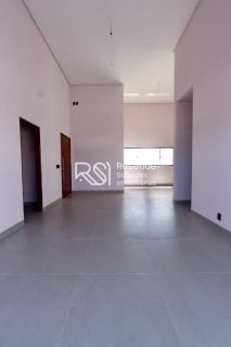 Casa Condomínio Ouro Verde Praia Para Vender com 3 quartos 2 suítes em Barra De São Miguel