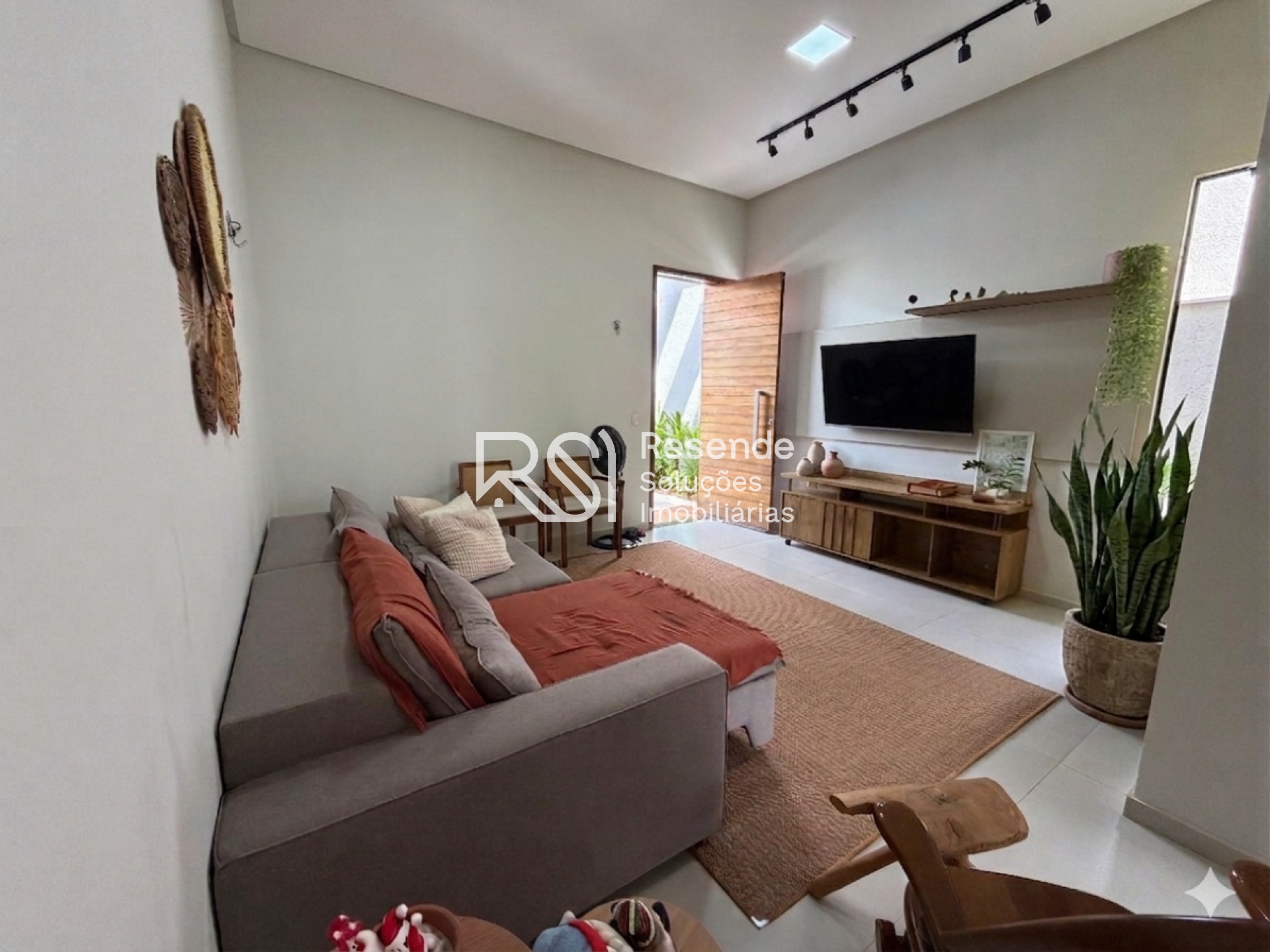 Casa Condomínio Enseada da Lagoa Para Vender com 3 quartos 3 suítes no bairro Massagueira de Baixo em Marechal Deodoro