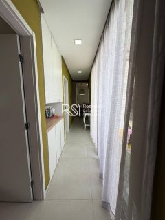 Casa Condomínio Enseada da Lagoa Para Vender com 3 quartos 3 suítes no bairro Massagueira de Baixo em Marechal Deodoro