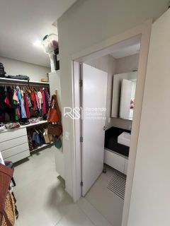 Casa Condomínio Enseada da Lagoa Para Vender com 3 quartos 3 suítes no bairro Massagueira de Baixo em Marechal Deodoro