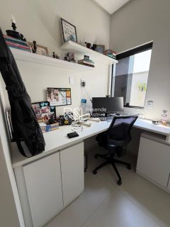 Casa Condomínio Enseada da Lagoa Para Vender com 3 quartos 3 suítes no bairro Massagueira de Baixo em Marechal Deodoro