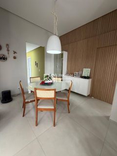 Casa Condomínio Enseada da Lagoa Para Vender com 3 quartos 3 suítes no bairro Massagueira de Baixo em Marechal Deodoro