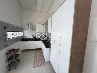 Casa Condomínio Enseada da Lagoa Para Vender com 3 quartos 3 suítes no bairro Massagueira de Baixo em Marechal Deodoro