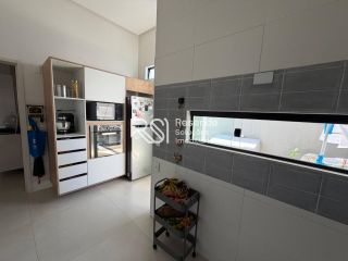 Casa Condomínio Enseada da Lagoa Para Vender com 3 quartos 3 suítes no bairro Massagueira de Baixo em Marechal Deodoro