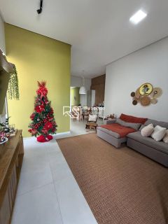 Casa Condomínio Enseada da Lagoa Para Vender com 3 quartos 3 suítes no bairro Massagueira de Baixo em Marechal Deodoro