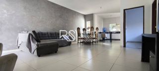 Casa Para Vender com 2 quartos 1 suítes no bairro Benedito Bentes 1 em Maceió