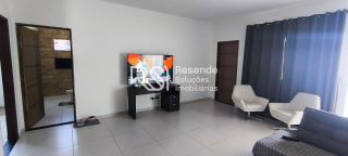 Casa Para Vender com 2 quartos 1 suítes no bairro Benedito Bentes 1 em Maceió