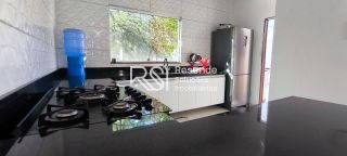 Casa Para Vender com 2 quartos 1 suítes no bairro Benedito Bentes 1 em Maceió