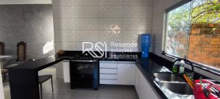 Casa Para Vender com 2 quartos 1 suítes no bairro Benedito Bentes 1 em Maceió