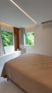 Apartamento no Condomínio Residencial Monte Belo Para Vender com 3 quartos 1 suítes no bairro Antares em Maceió