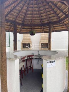 Apartamento Para Vender no Edifício Park Boa Vista com 2 quartos 1 suítes no bairro São Jorge em Maceió