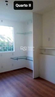 Casa Para Vender com 3 quartos 1 suítes no bairro Gruta de Lourdes em Maceió