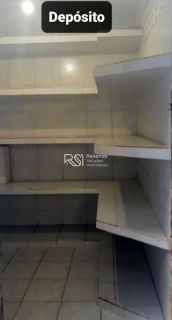 Casa Para Vender com 3 quartos 1 suítes no bairro Gruta de Lourdes em Maceió