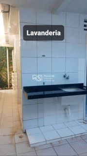 Casa Para Vender com 3 quartos 1 suítes no bairro Gruta de Lourdes em Maceió