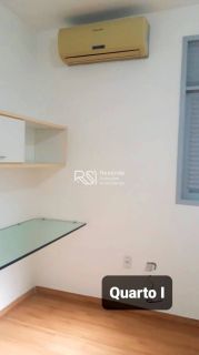 Casa Para Vender com 3 quartos 1 suítes no bairro Gruta de Lourdes em Maceió